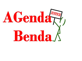 AGenda Benda Justice